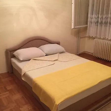 Apartament Zen Banja Luka