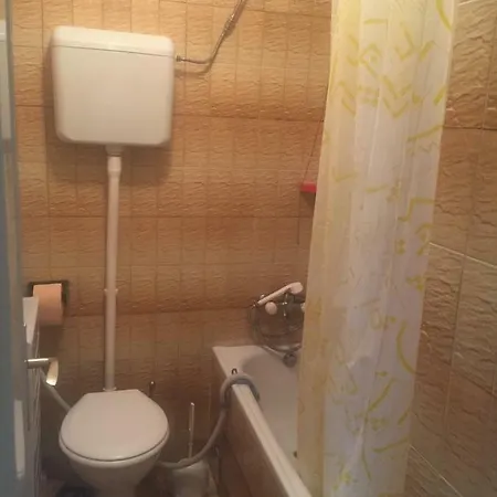 Apartament Zen Banja Luka